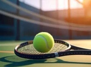 Ülkemizdeki 3 tenis turnuvası iptal edildi