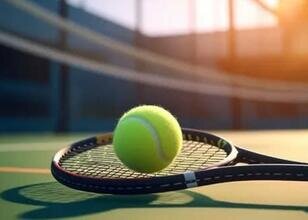 Ülkemizdeki 3 tenis turnuvası iptal edildi