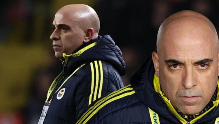 Zeki Murat Göle’den şampiyonluk mesajı: ‘3 kupa ile sezonu tamamlamak istiyoruz!’