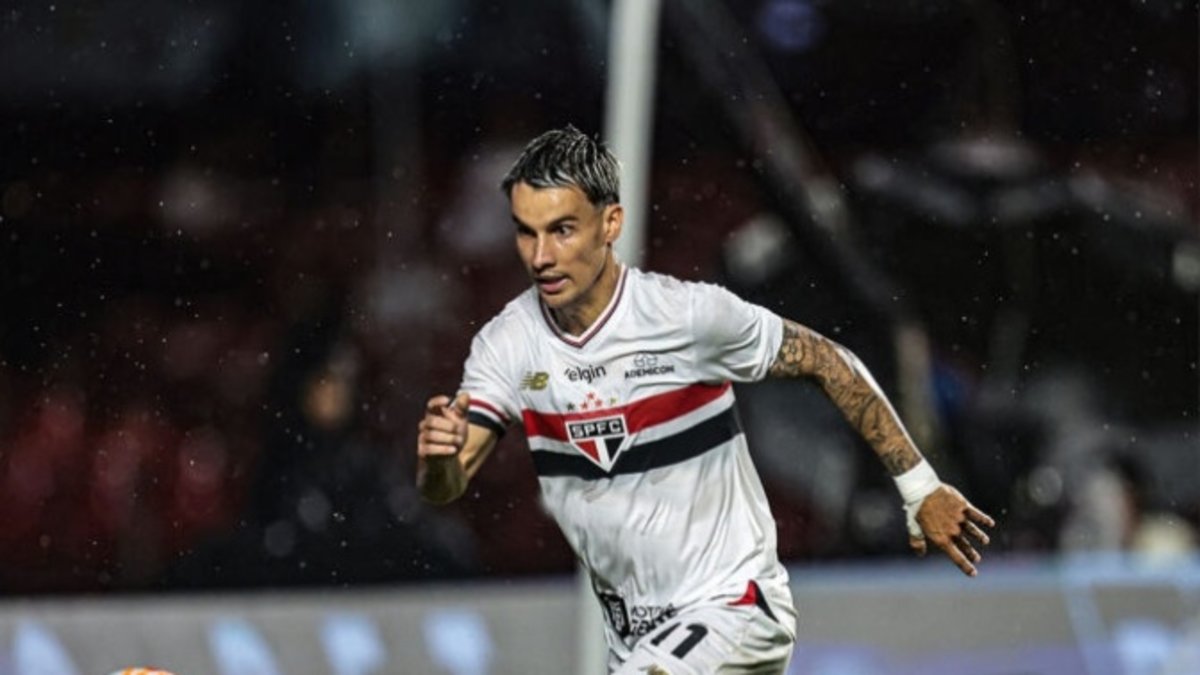 Beşiktaş, Ferreirinha transferinde mutlu sona çok yakın!