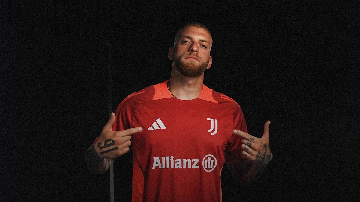 Beşiktaş, transferde Juventuslu yıldızın peşinde! İşte transfer planı