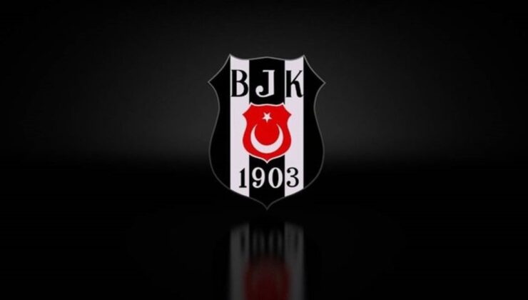 Beşiktaş’ın eski aşkı alevlendi! Kartal istediği kanat oyuncusuna kavuşuyor