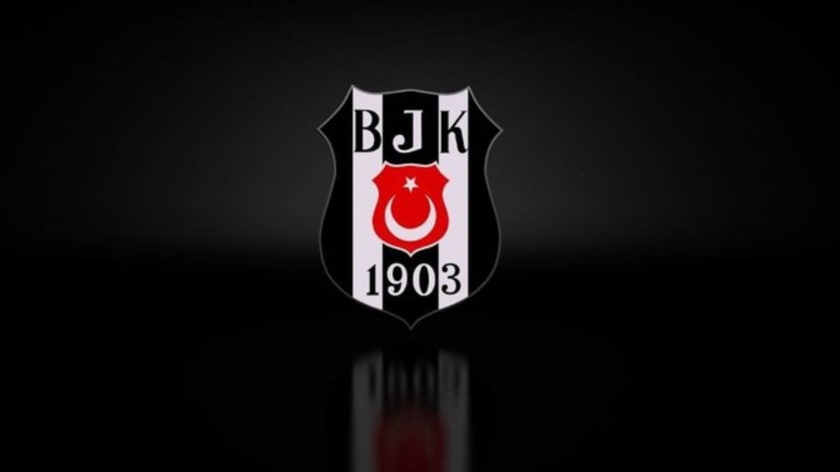 Beşiktaş’ta ayrılık kararı! Taylan Bulut veda ediyor