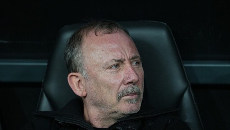 Beşiktaş’ta dev plan: Şampiyonluk kadrosu için 2 dünya yıldızı!