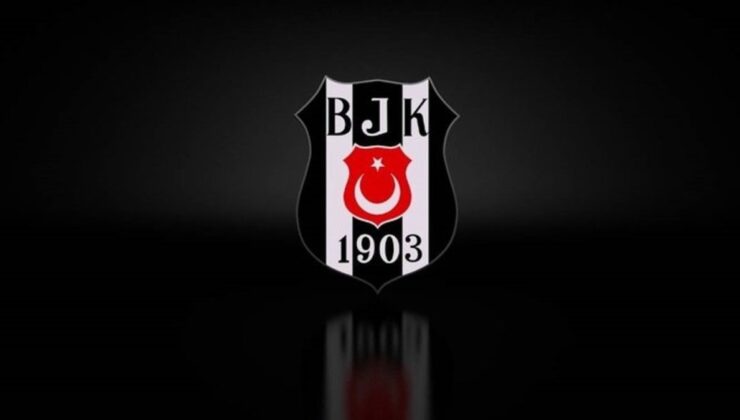 Beşiktaş’ta hedef UEFA Avrupa Ligi vizesi! İşte muhtemel senaryolar