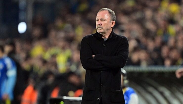 Beşiktaş’ta ilk ayrılık çok yakın! İtalya’ya kiralık olarak gönderilmişti