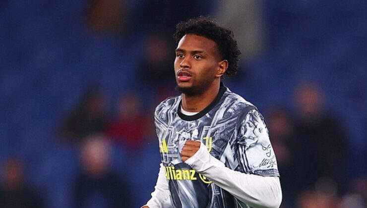 Beşiktaş’ta sürpriz sol bek gelişmesi! Sezon sonunda yollar ayrılacak