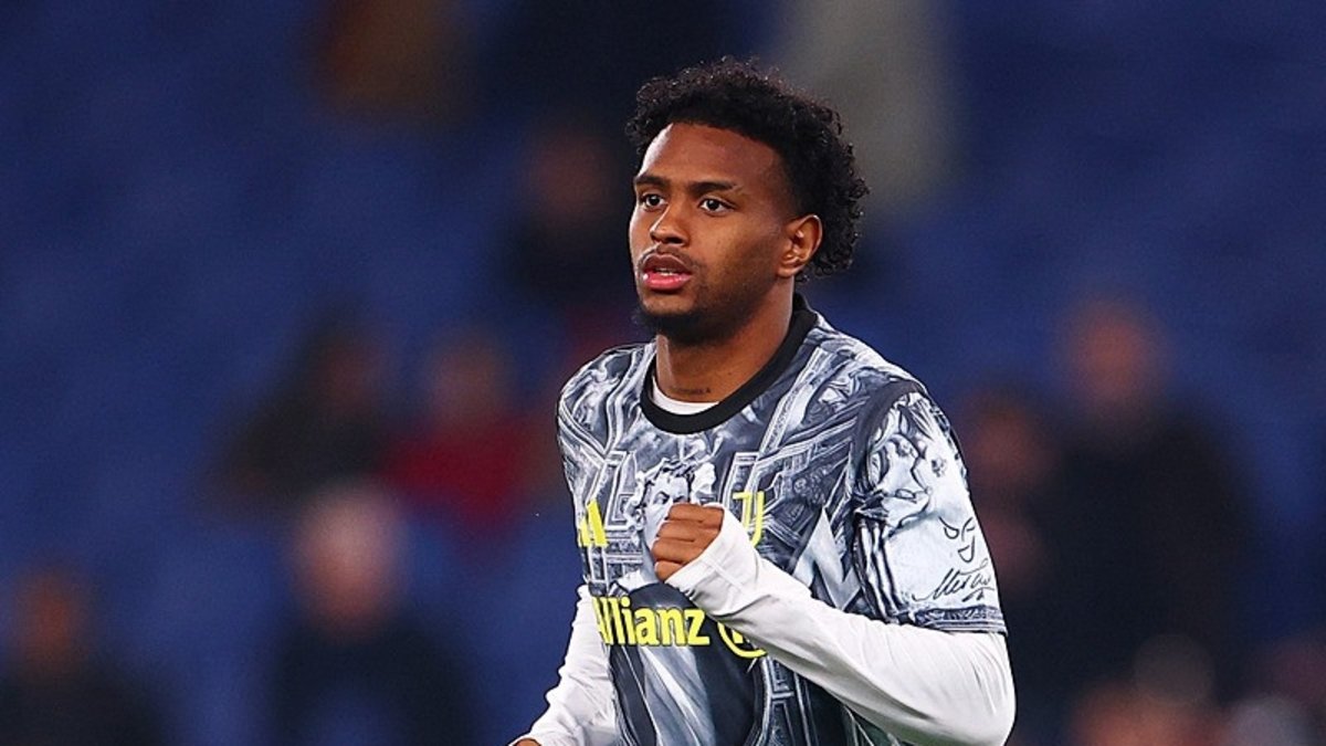 Beşiktaş’ta sürpriz sol bek gelişmesi! Sezon sonunda yollar ayrılacak