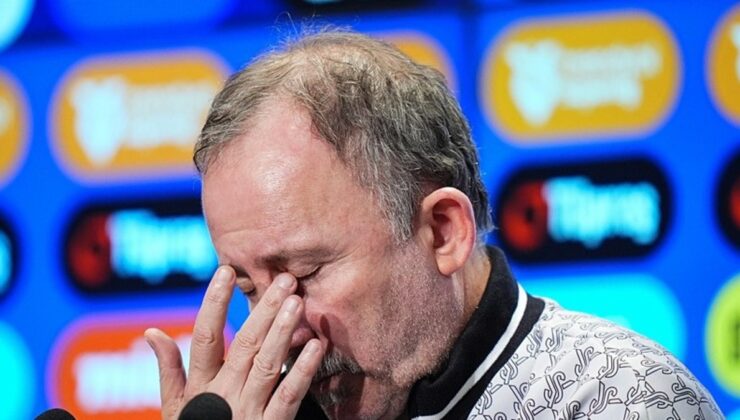 Beşiktaş’ta transfer zora girdi! O stoper için dev kulüpler rakip oldu