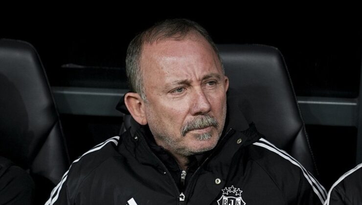 Beşiktaş’tan 48 milyon Euro’luk kiralık operasyonu!