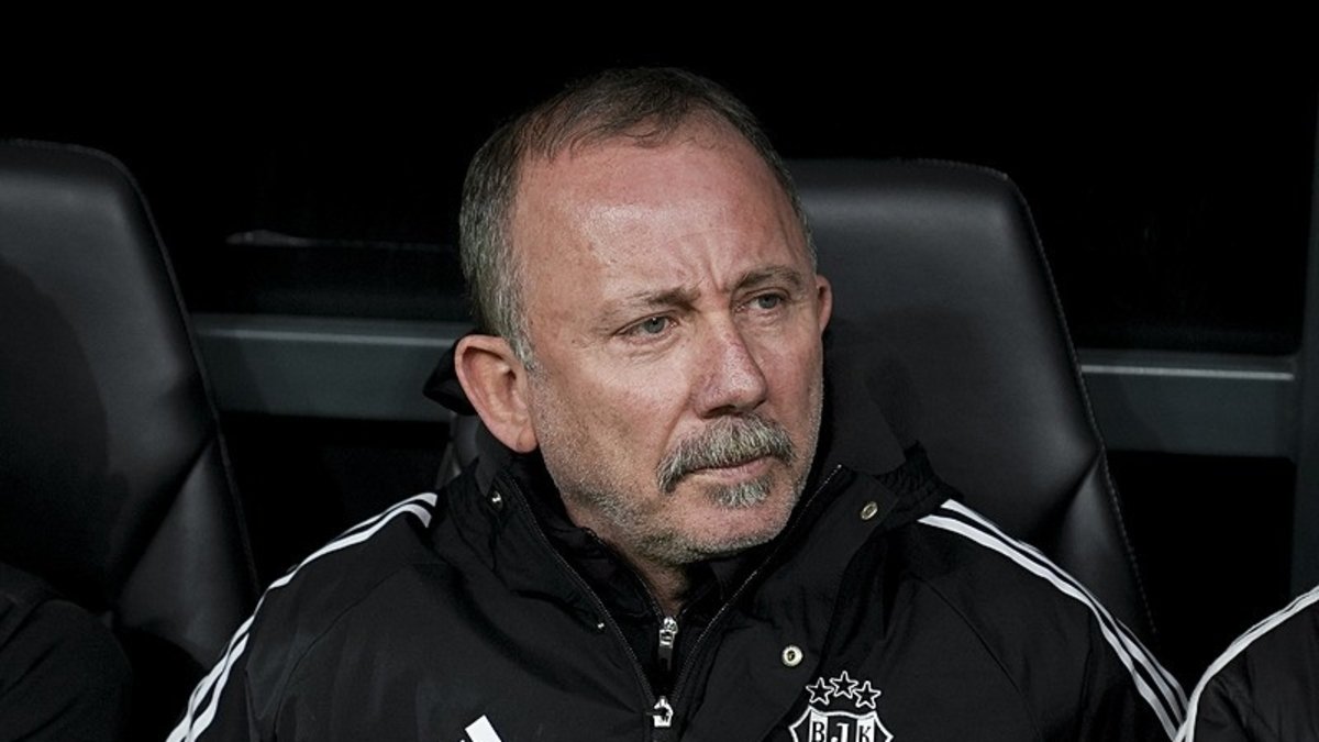 Beşiktaş’tan 48 milyon Euro’luk kiralık operasyonu!