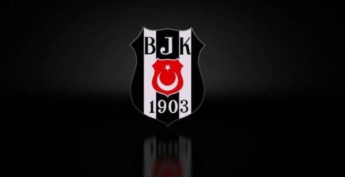 Beşiktaş’tan Salih Özcan atağı! Listenin ilk sırasında yer alıyor