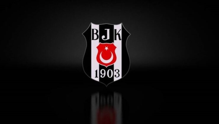 Beşiktaş’tan Salih Özcan atağı! Listenin ilk sırasında yer alıyor