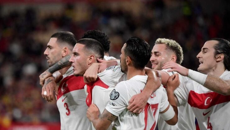 Beşiktaş’tan yerli harekatı! 2 isim için sezon sonu teklif yapılacak