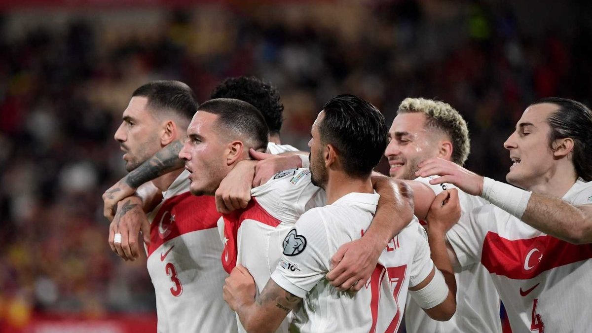 Beşiktaş’tan yerli harekatı! 2 isim için sezon sonu teklif yapılacak