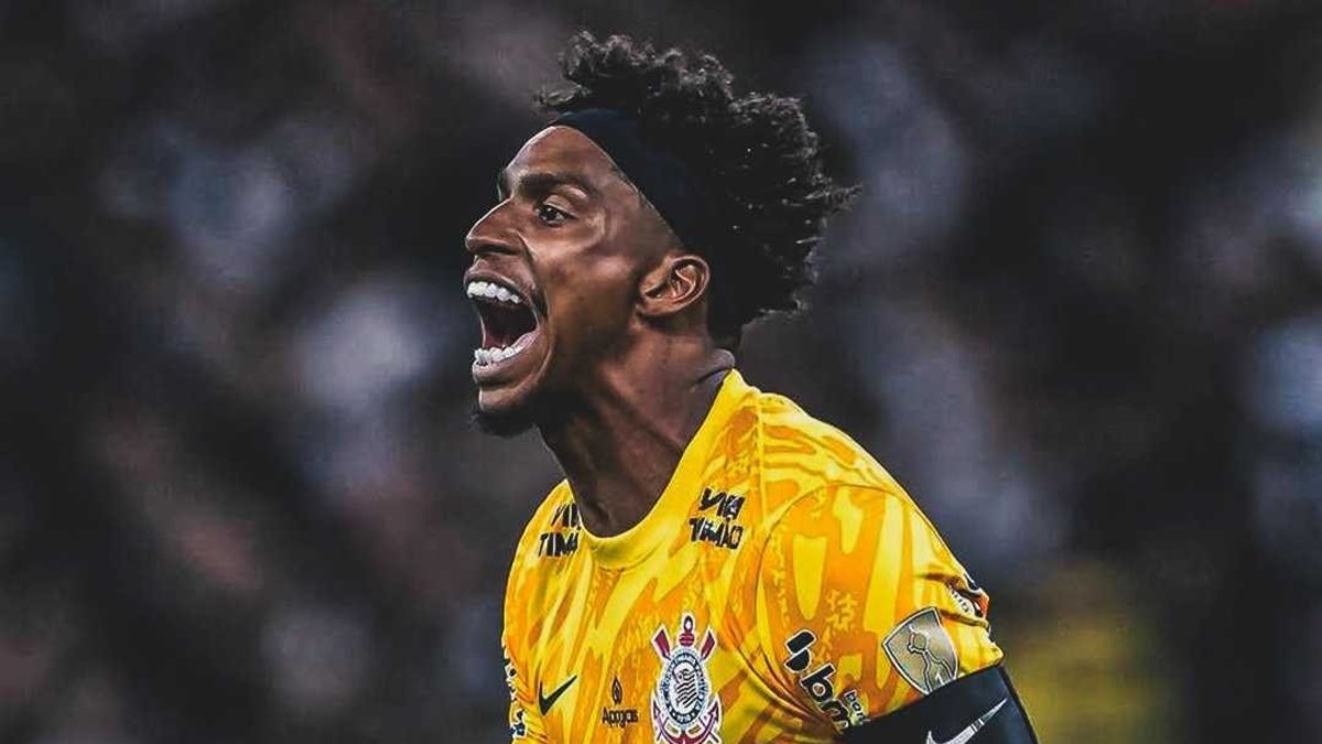 Beşiktaş’tan yıldız eldiven için rekor transfer teklifi!