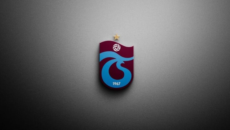 Çocukların boyadığı Trabzonspor formalarından elde edilecek gelir LÖSEV’e bağışlanacak
