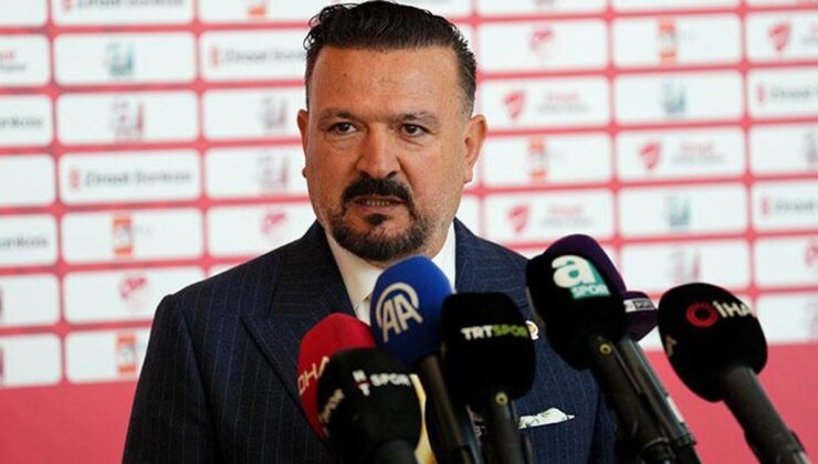 Ertan Torunoğulları’ndan derbi tahmini… İşte Fenerbahçe’deki son durum