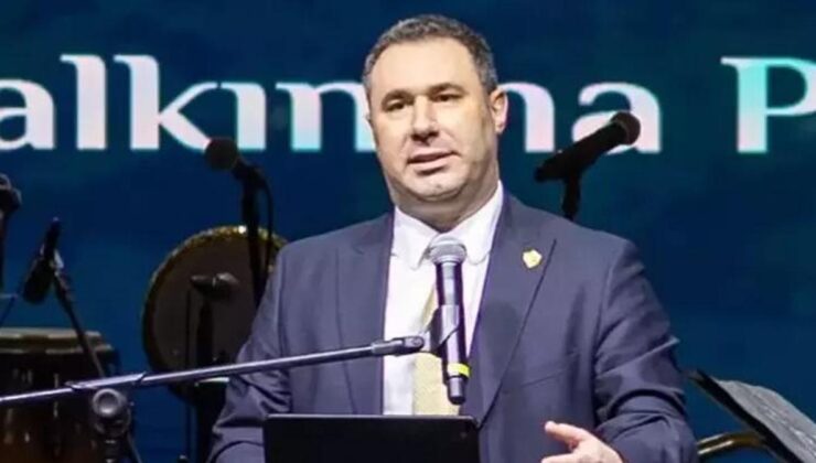 Fenerbahçe’de başkan adayı Barış Göktürk’ten talep! ‘Seçim belirsizliği camiaya zarar veriyor’