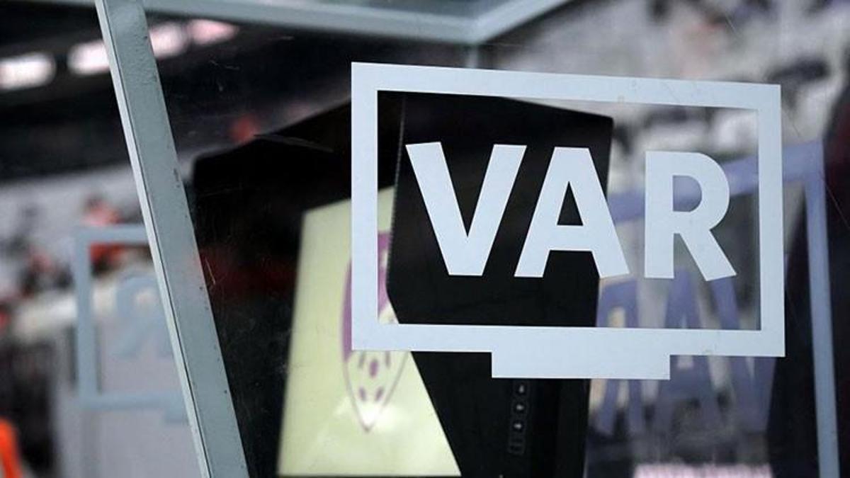Fenerbahçe’nin VAR için gözlemci talebi kabul edilmedi! İşte sebebi…