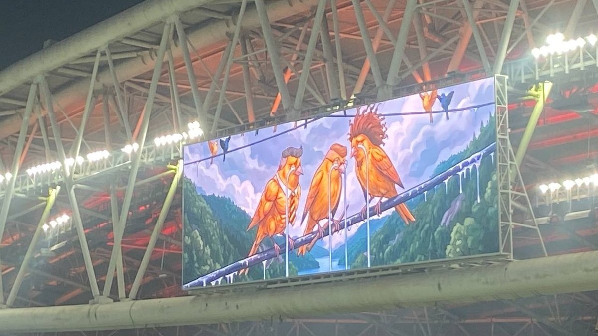 Galatasaray-Fenerbahçe derbisi sonrası dikkat çeken şarkı!