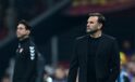 Galatasaray teknik direktörü Okan Buruk: Beni çok üzen…