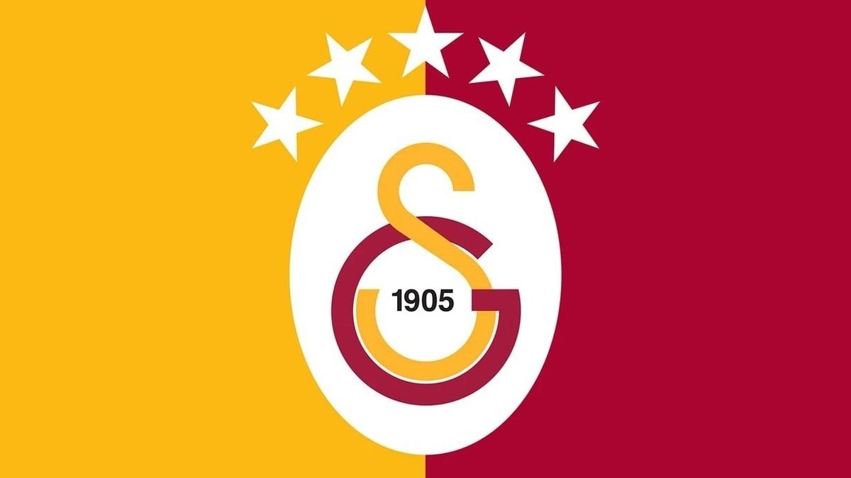 Galatasaray’dan bir paylaşım daha!