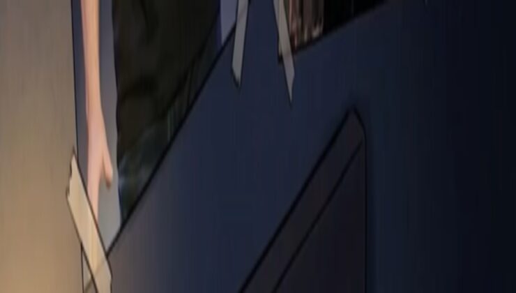 Galatasaray’dan derbi galibiyeti sonrası Fenerbahçe’ye art arda göndermeler!