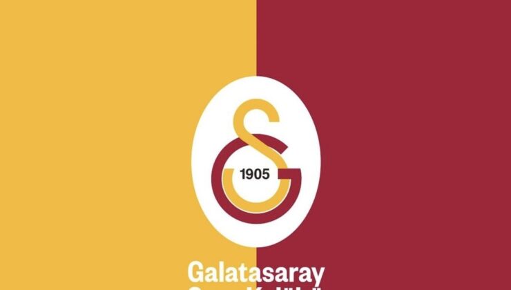 Galatasaray’dan şampiyonluk sonrası rakiplerine flaş gönderme! İşte o paylaşım