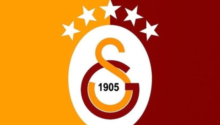 Galatasaray’ın tebrik paylaşımında Orkun Kökçü ve Kerem Aktürkoğlu detayı!