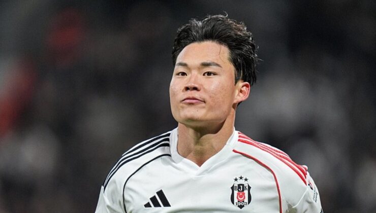 Güney Kore’de Hyeon-gyu Oh sesleri!