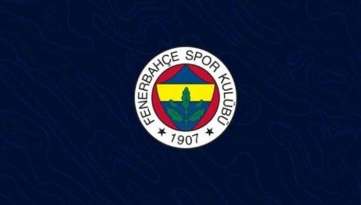 KAP’a bildirildi! Fenerbahçe toplam borcunu açıkladı