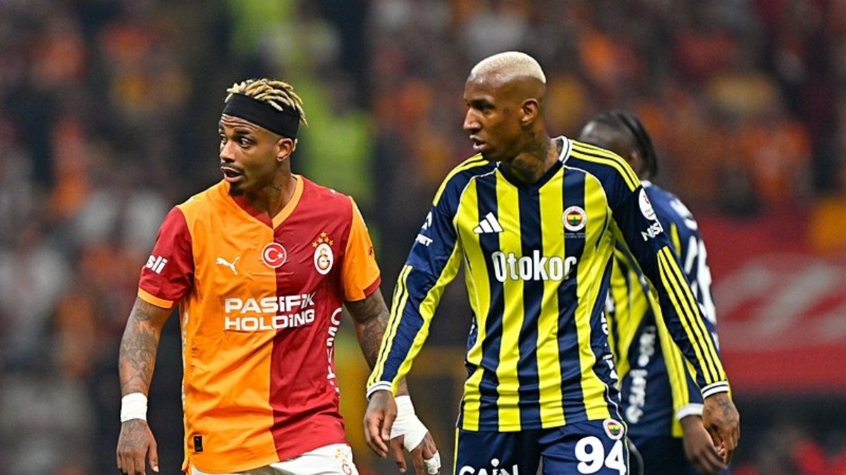 Mario Lemina: Maçı baştan sonuna kadar domine ettik