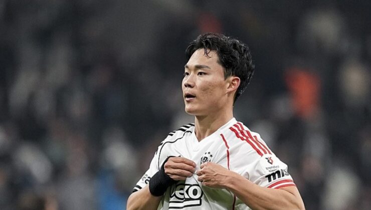 Premier Lig devleri Hyeon-Gyu Oh’un peşinde