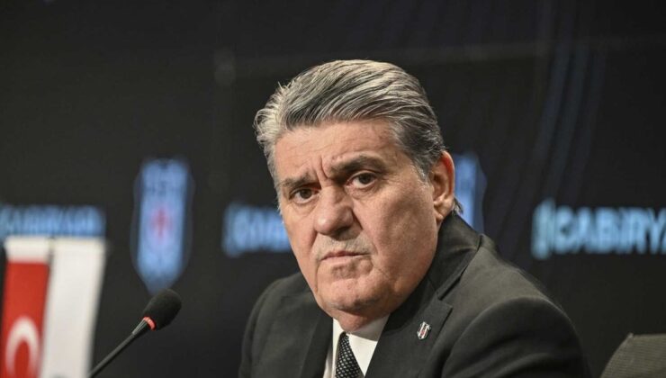 Serdal Adalı’dan dikkat çeken açıklamalar: Yarışın dışında kalmamız için ellerinden geleni yapıyorlar!