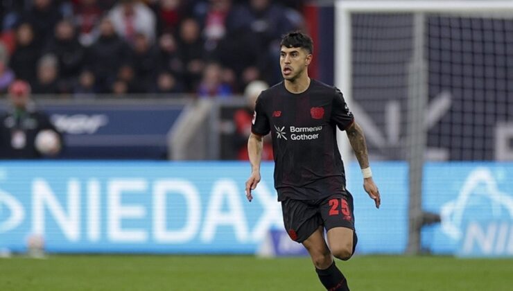 Sergen Yalçın transferine onay verdi! Sezon sonu takımdan ayrılmak istiyor