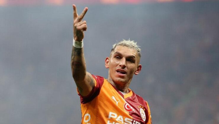 Torreira’nın bu sezonki 4. gol sevinci