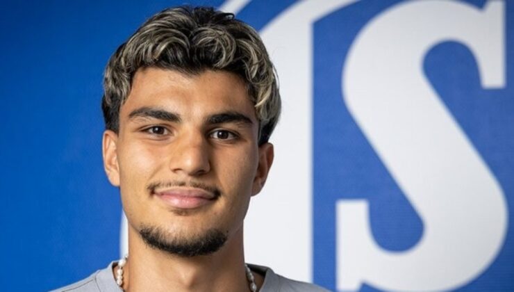 Trabzonspor, Galatasaraylı futbolcu Kaan Ayhan’ın kardeşini istiyor!