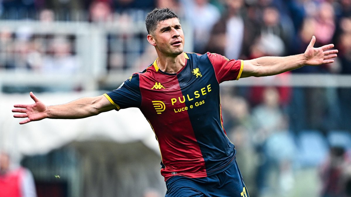 Trabzonspor iki transferde prensip anlaşmasına vardı!