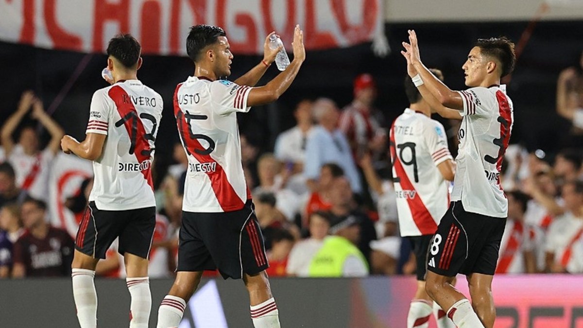 Trabzonspor’a genç Tangocu! Arjantin basını teklfi duyurdu!