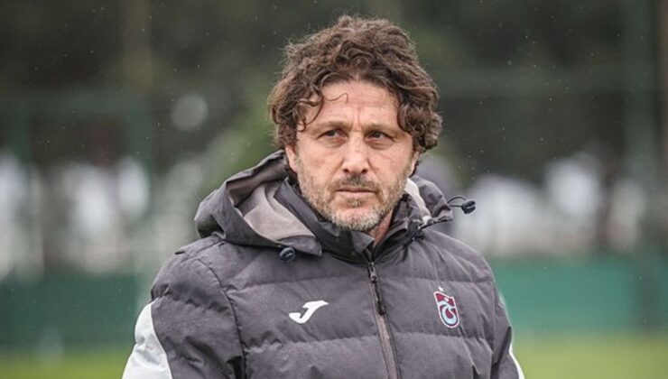 Trabzonspor’da 3 ayrılık! Yabancı transferlerinin önü açılacak