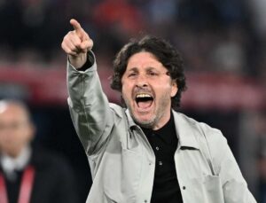 Trabzonspor’da dikkat çeken istatistik! Daha düşük maliyetle zirveye