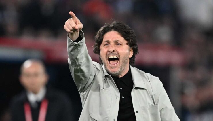 Trabzonspor’da dikkat çeken istatistik! Daha düşük maliyetle zirveye