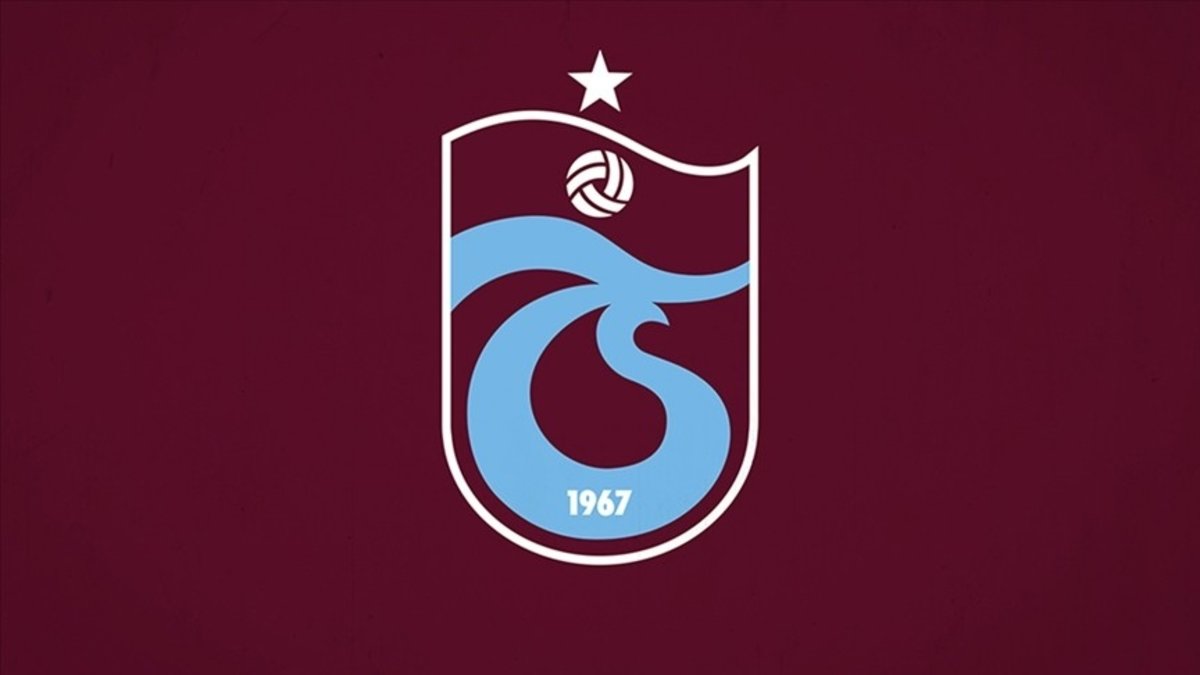Trabzonspor’da sakatlık müjdesi! Çalışmalara başladı