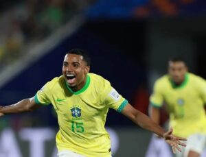 Trabzonspor’dan genç yetenek operasyonu! İşte hedefteki isimler