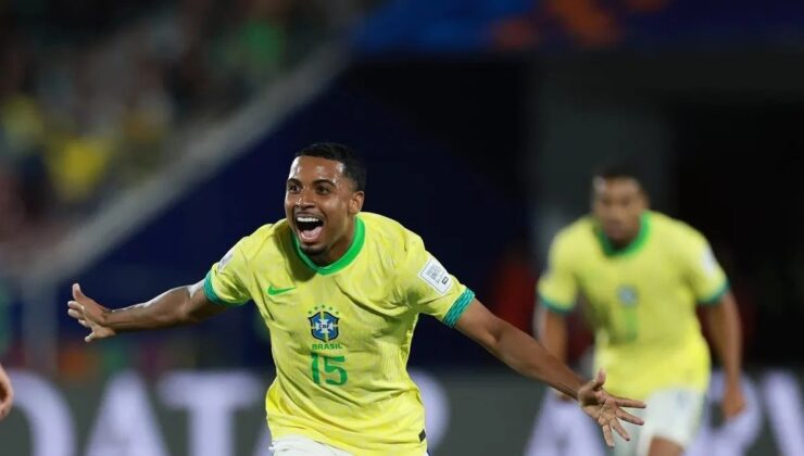 Trabzonspor’dan genç yetenek operasyonu! İşte hedefteki isimler