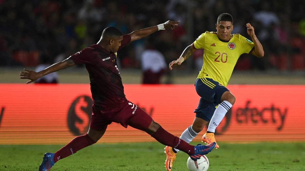 Trabzonspor’dan stoper hamlesi! Batagov satılırsa…