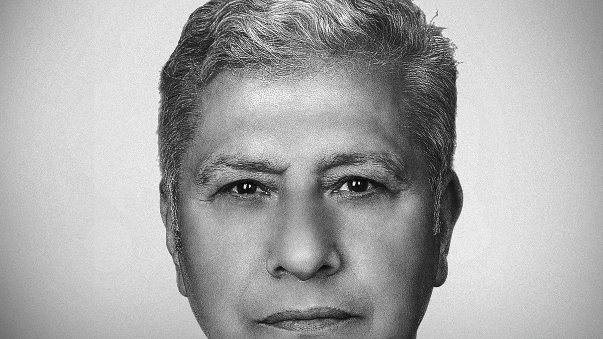 Trabzonspor’un eski başkanı Atay Aktuğ hayatını kaybetti