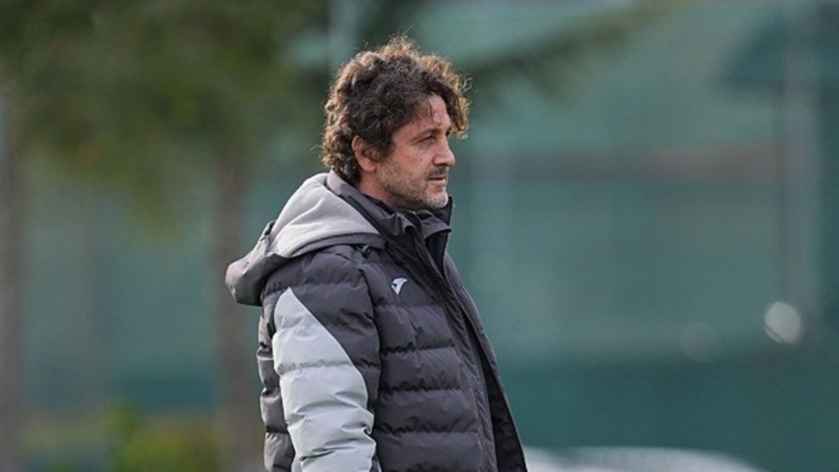 Transferde rota Güney Amerika! İşte Trabzonspor’un yeni sezon planları