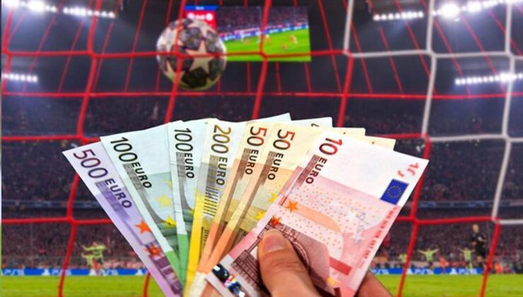 Üç büyüklerden 9 ayda 5.4 milyar TL zarar